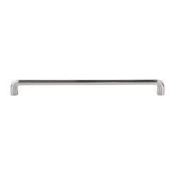 Top Knobs Victoria Falls Pull