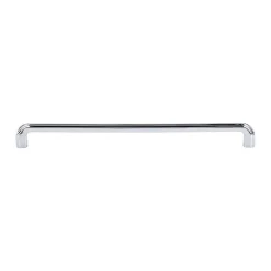 Top Knobs Victoria Falls Pull
