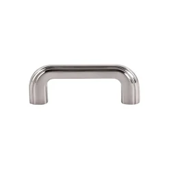 Top Knobs Victoria Falls Pull