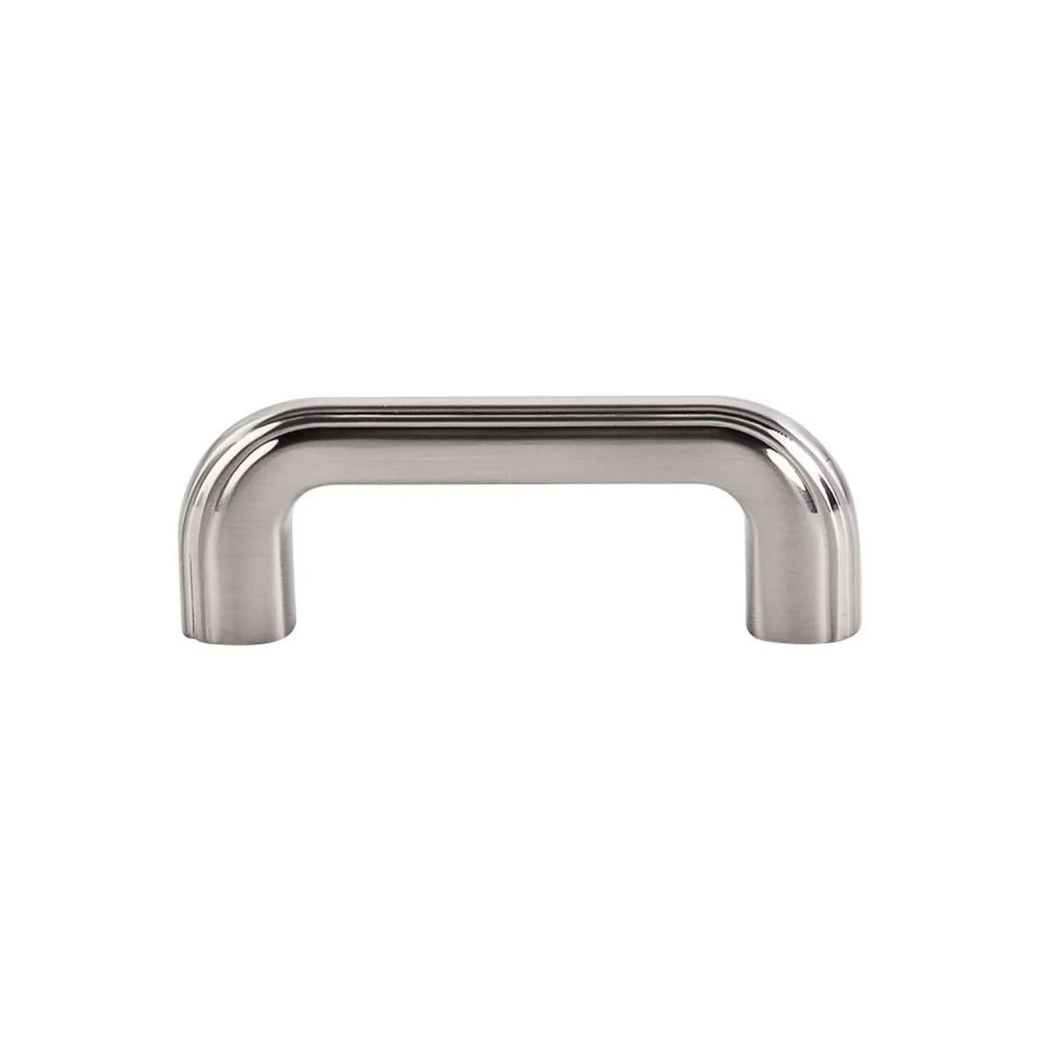 Top Knobs Victoria Falls Pull