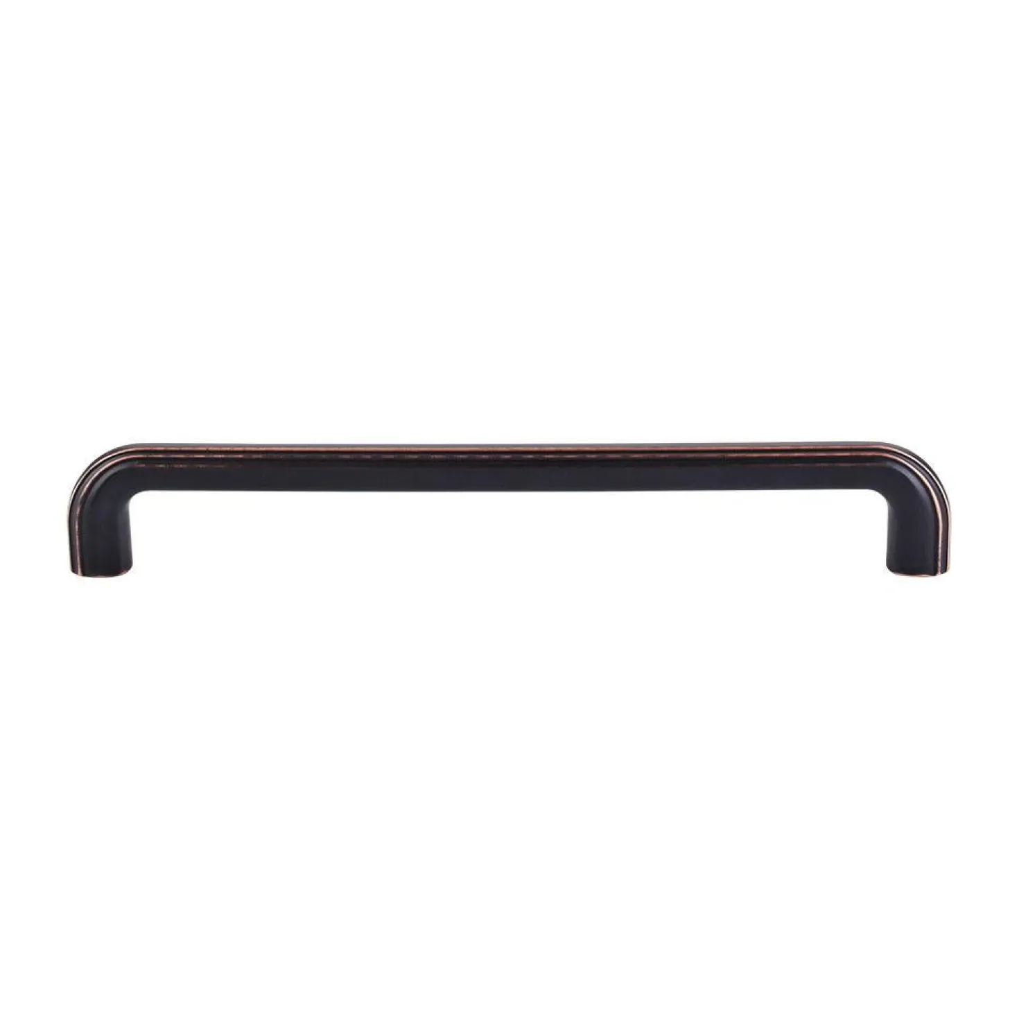 Top Knobs Victoria Falls Pull