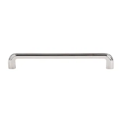 Top Knobs Victoria Falls Pull