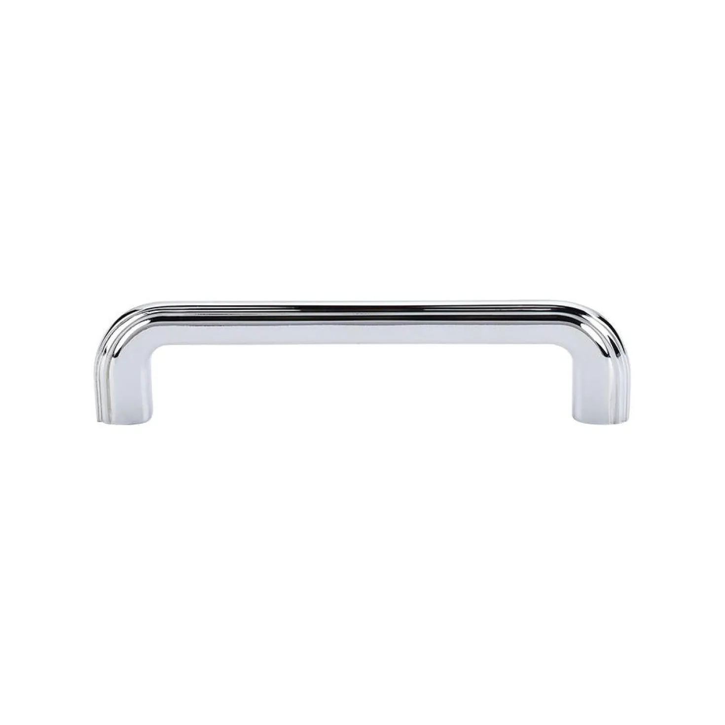 Top Knobs Victoria Falls Pull
