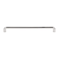 Top Knobs Victoria Falls Pull