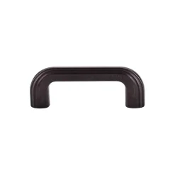 Top Knobs Victoria Falls Pull