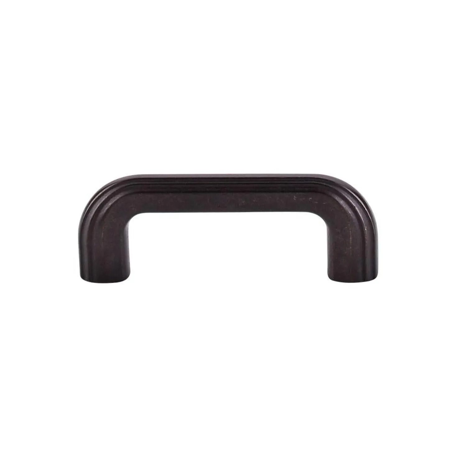 Top Knobs Victoria Falls Pull