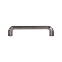 Top Knobs Victoria Falls Pull