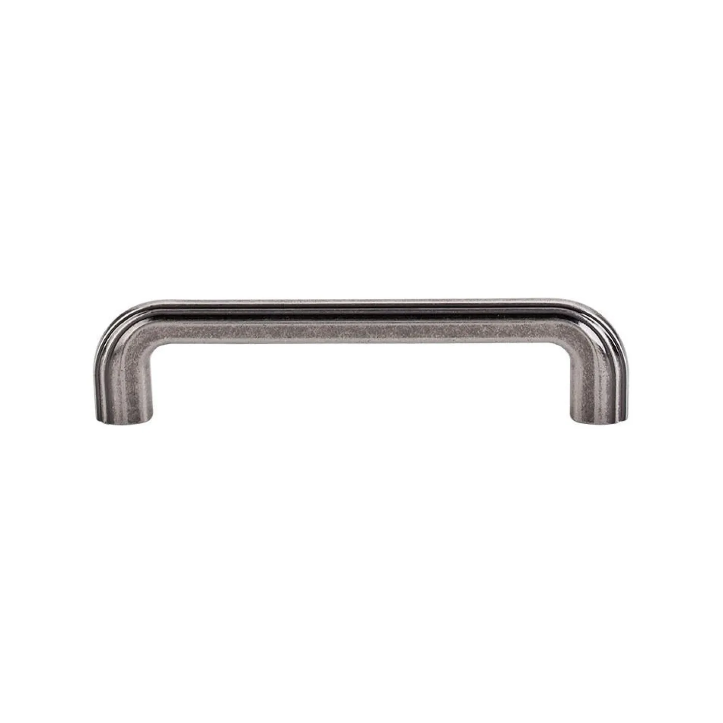 Top Knobs Victoria Falls Pull