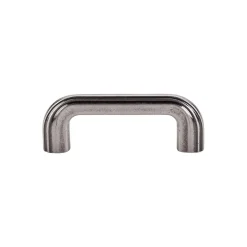 Top Knobs Victoria Falls Pull