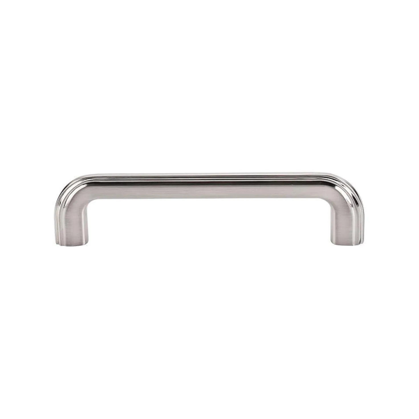 Top Knobs Victoria Falls Pull