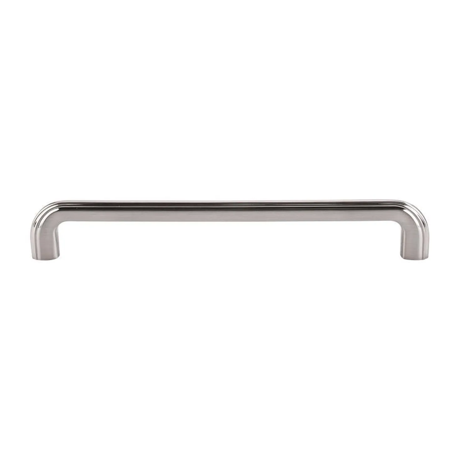 Top Knobs Victoria Falls Pull