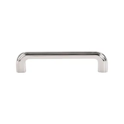 Top Knobs Victoria Falls Pull