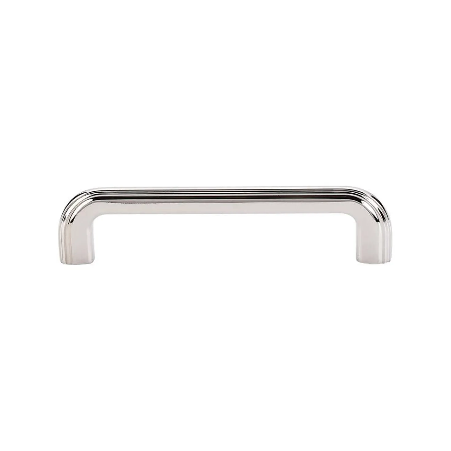 Top Knobs Victoria Falls Pull