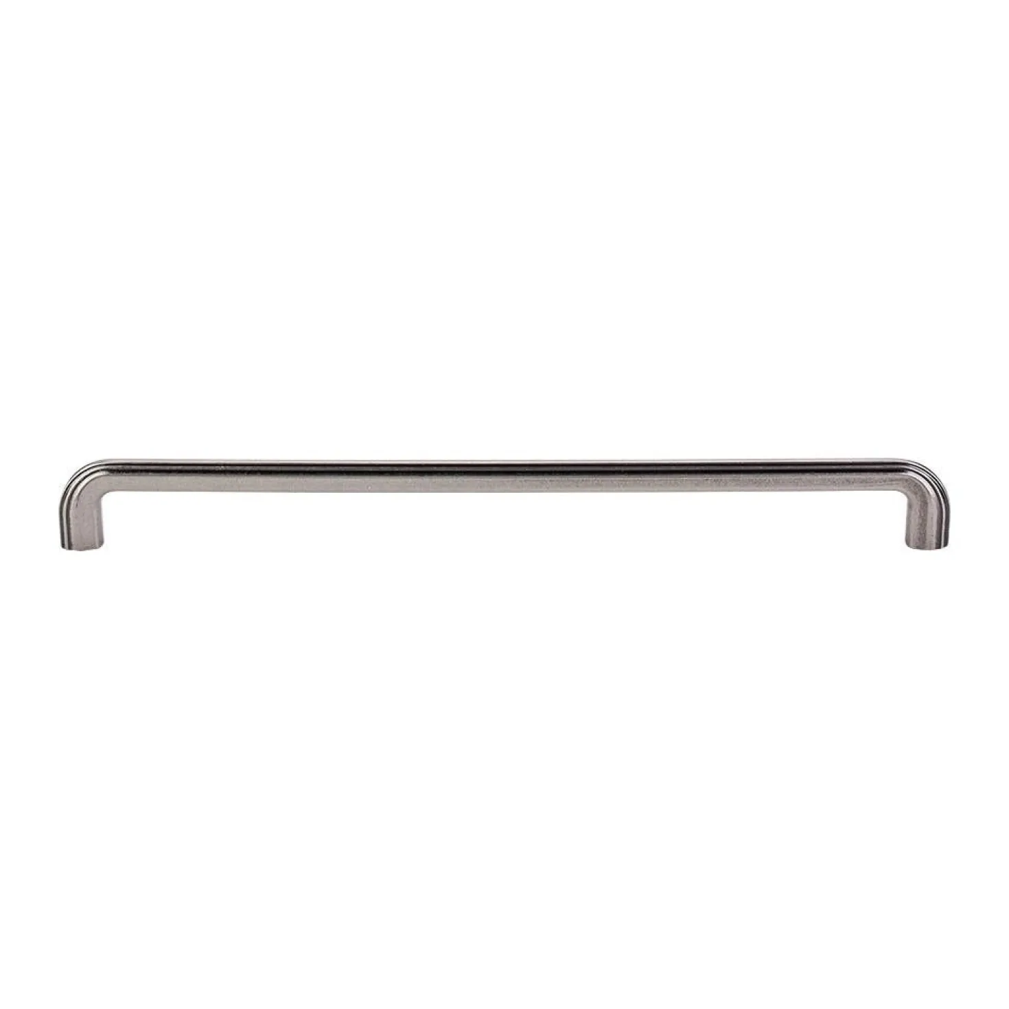 Top Knobs Victoria Falls Pull