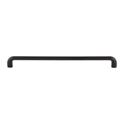 Top Knobs Victoria Falls Pull