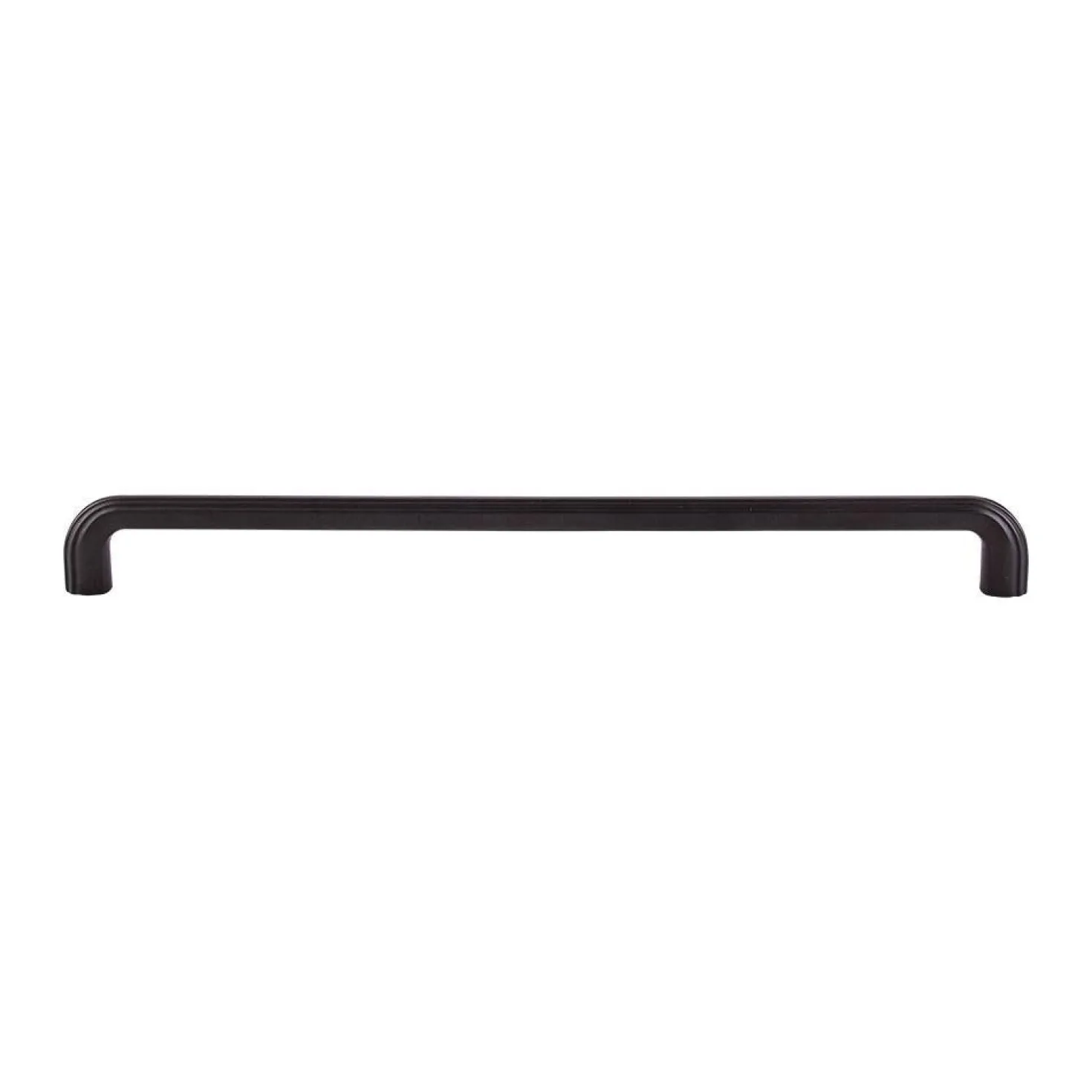 Top Knobs Victoria Falls Pull
