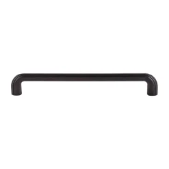Top Knobs Victoria Falls Pull