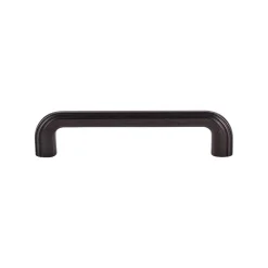 Top Knobs Victoria Falls Pull