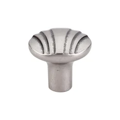 Top Knobs Victoria Falls & Sydney Knob