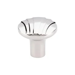 Top Knobs Victoria Falls & Sydney Knob