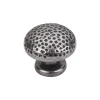 Top Knobs Warwick Knob