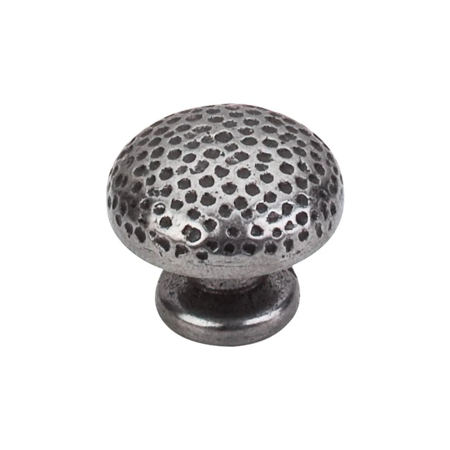 Top Knobs Warwick Knob