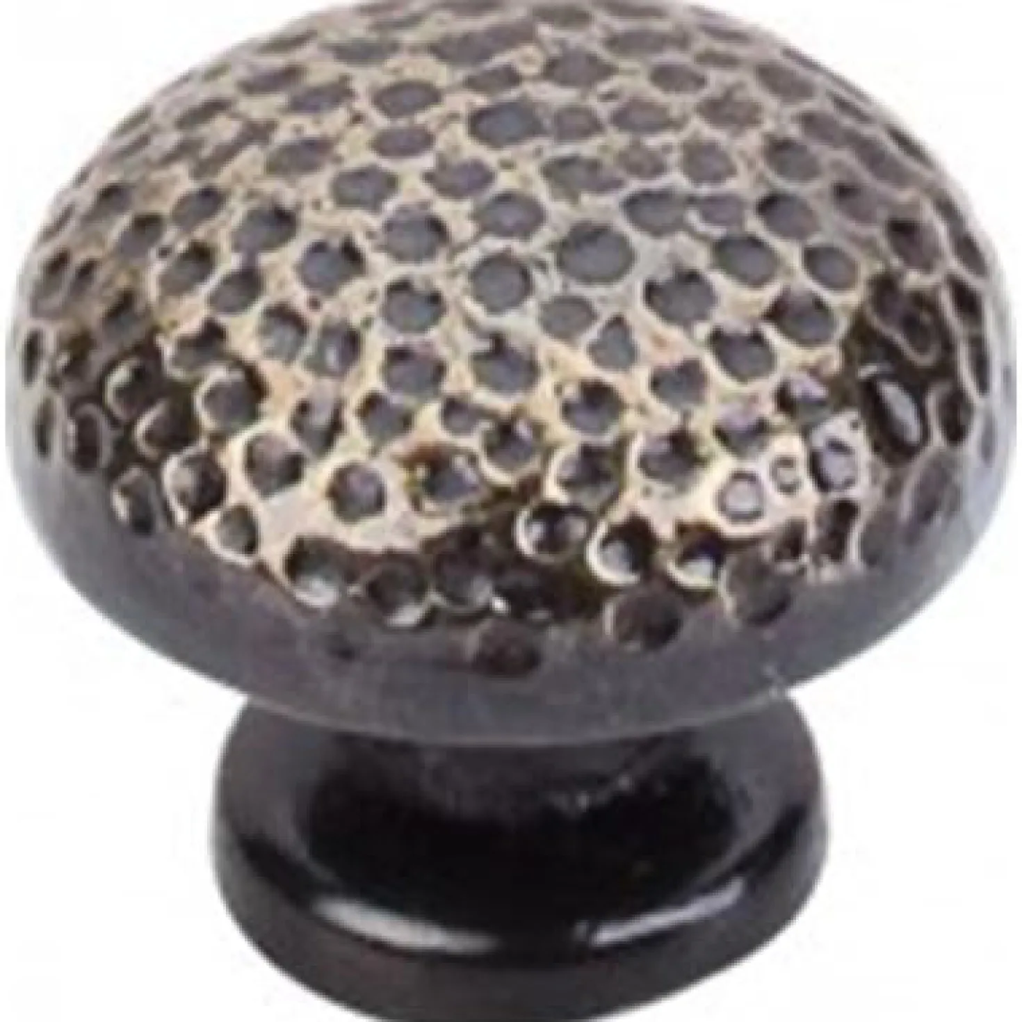Top Knobs Warwick Knob