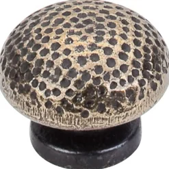 Top Knobs Warwick Knob