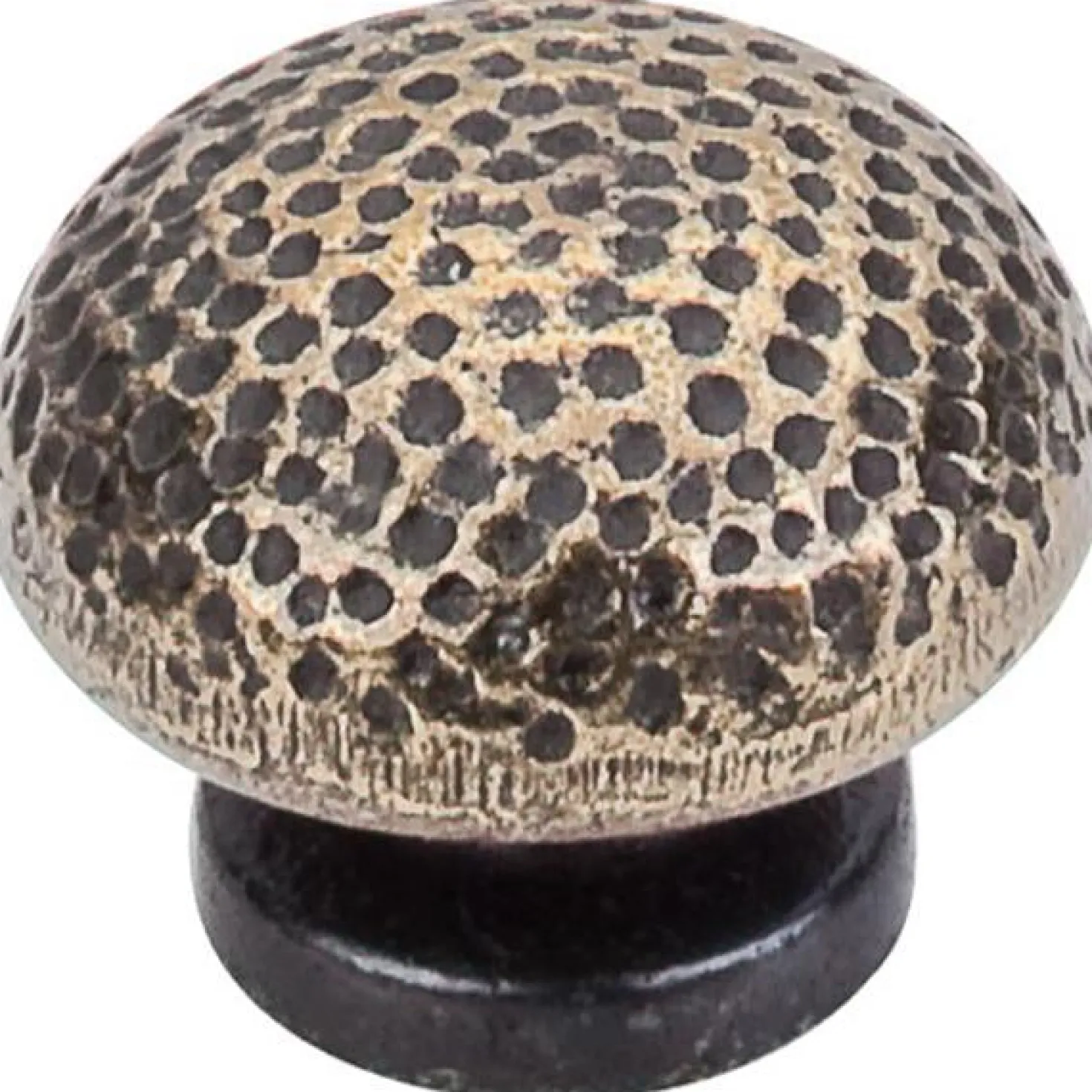 Top Knobs Warwick Knob
