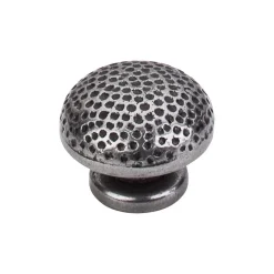 Top Knobs Warwick Knob