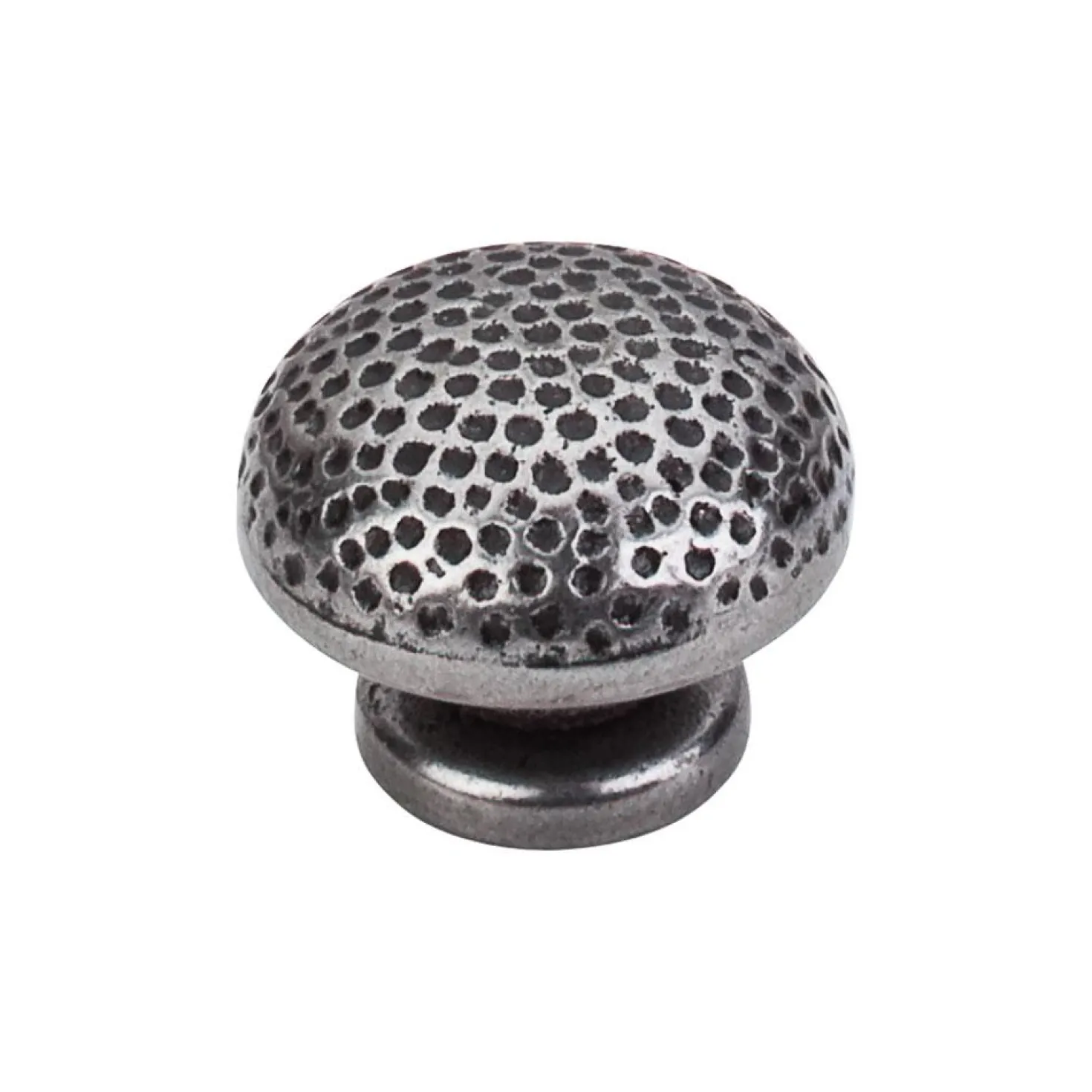 Top Knobs Warwick Knob