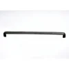Top Knobs Wedge Appliance Pull
