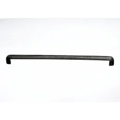 Top Knobs Wedge Appliance Pull