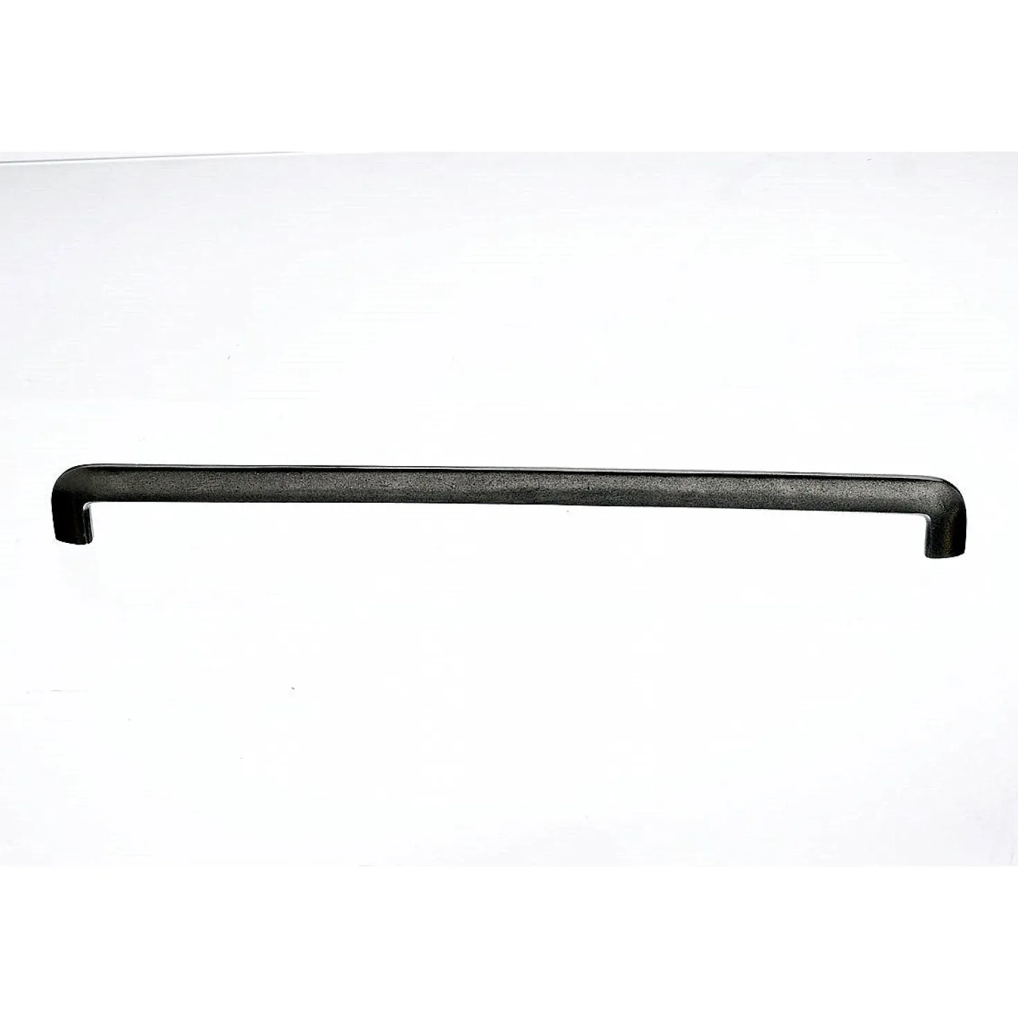 Top Knobs Wedge Appliance Pull