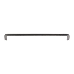 Top Knobs Wedge Pull