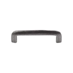 Top Knobs Wedge Pull