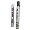 Touch-Up & Repair Kit for Fabuwood Cabinets