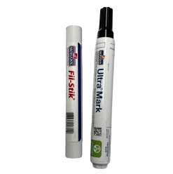 Touch-Up & Repair Kit for Fabuwood Cabinets