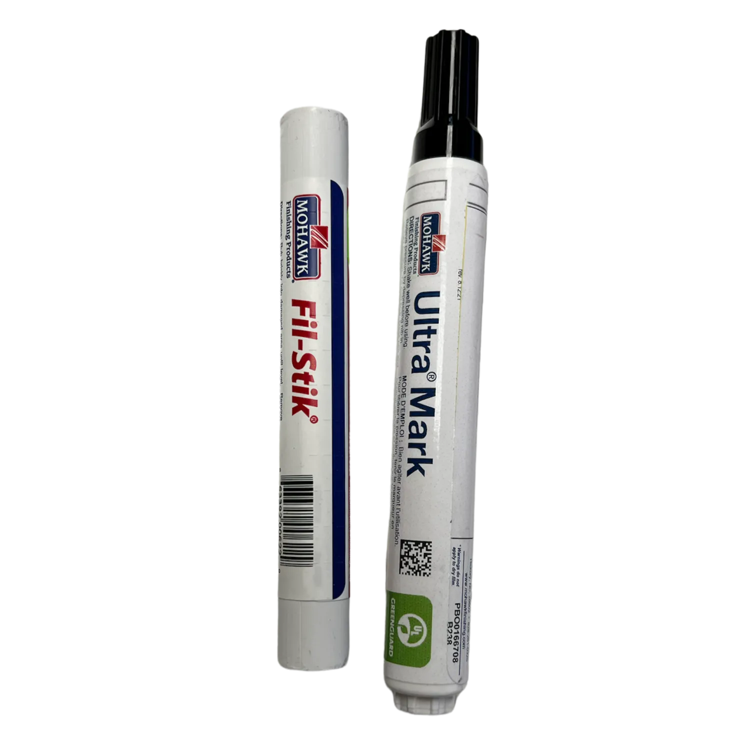 Touch-Up & Repair Kit for Fabuwood Cabinets