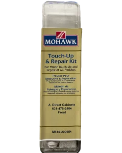 Touch-Up & Repair Kit for Fabuwood Cabinets