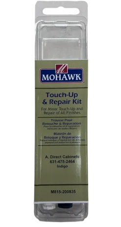 Touch-Up & Repair Kit for Fabuwood Cabinets