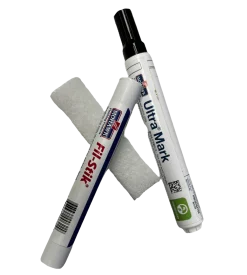 Touch-Up & Repair Kit for Fabuwood Cabinets