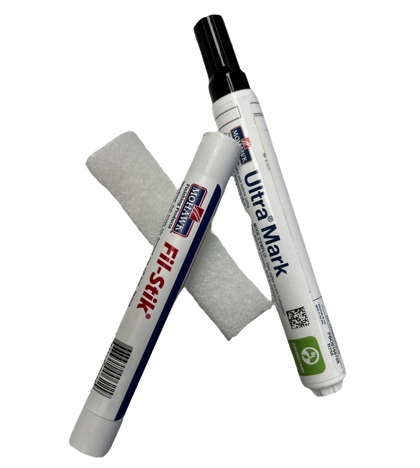 Touch-Up & Repair Kit for Fabuwood Cabinets
