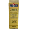 Touch-Up & Repair Kit for Mantra Cabinets