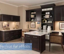 Under Cabinet Tablet Holder