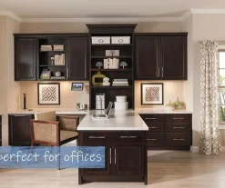 Under Cabinet Tablet Holder
