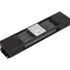 24V Hardwired DC Dimmable Power Supply