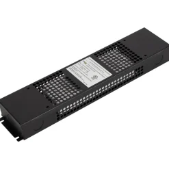 24V Hardwired DC Dimmable Power Supply
