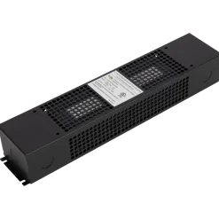 24V Hardwired DC Dimmable Power Supply