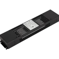 24V Hardwired DC Dimmable Power Supply